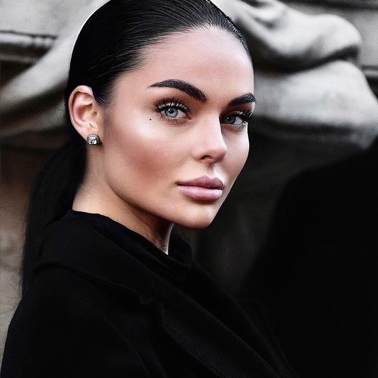 Picture of Kamila "Zusje" Smogulecka